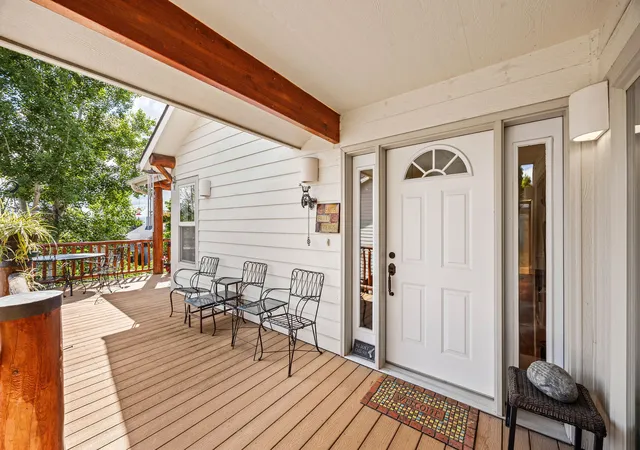 2nd image of 156 Juniper Bend Dr, Kalispell, MT 59901 | MLS# 30072167