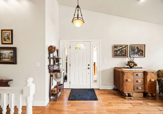3rd image of 156 Juniper Bend Dr, Kalispell, MT 59901 | MLS# 30072167