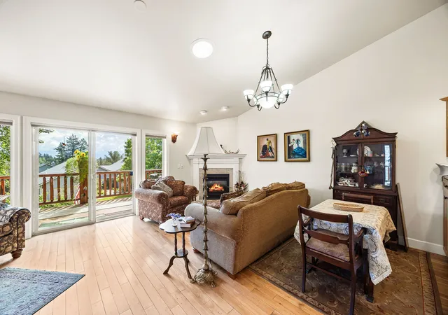 5th image of 156 Juniper Bend Dr, Kalispell, MT 59901 | MLS# 30072167