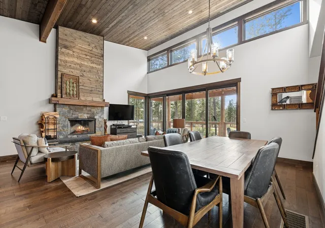 2nd image of 30 Boulder Ln, Eureka, MT 59917 | MLS# 30072586