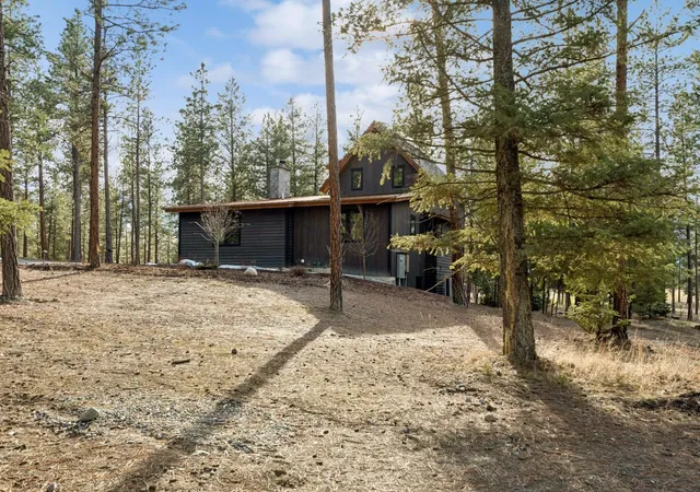 51st image of 30 Boulder Ln, Eureka, MT 59917 | MLS# 30072586