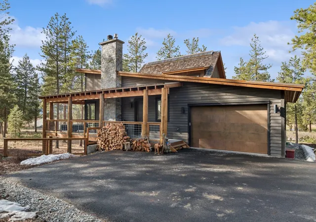 5th image of 30 Boulder Ln, Eureka, MT 59917 | MLS# 30072586
