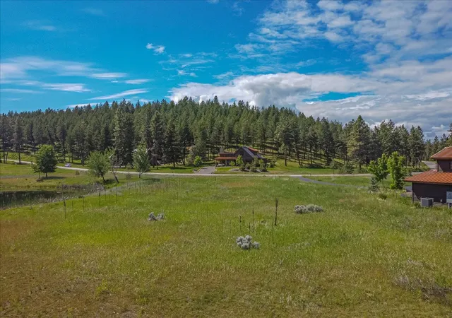 3rd image of Lot 158 Wilderness Club Dr, Eureka, MT 59917 | MLS# 30071960