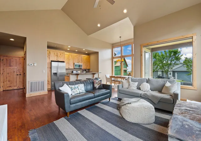 5th image of 220 Bluebunch Ct, Bigfork, MT 59911 | MLS# 30071982