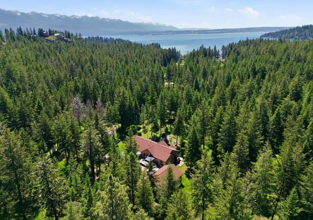 1st image of 30123 Half Circle Wy, Polson, MT 59860 | MLS# 30072339