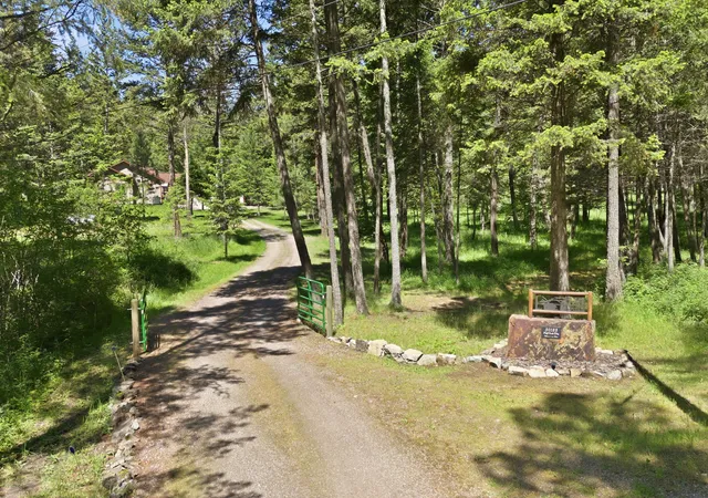 2nd image of 30123 Half Circle Wy, Polson, MT 59860 | MLS# 30072339