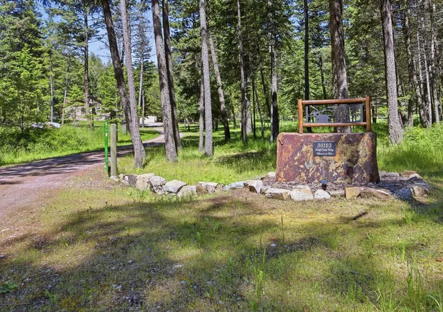 3rd image of 30123 Half Circle Wy, Polson, MT 59860 | MLS# 30072339