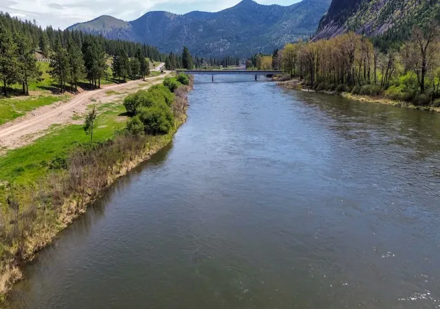 Homes for sale in Alberton, MT | 1205 Petty Creek Road, Alberton, MT 59820 | MLS# 30069689