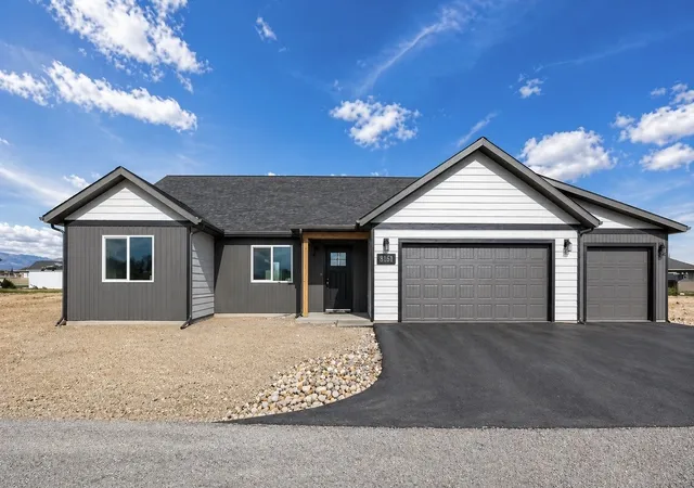 1st image of 8140 Oreilly Dr, Helena, MT 59602 | MLS# 30072426