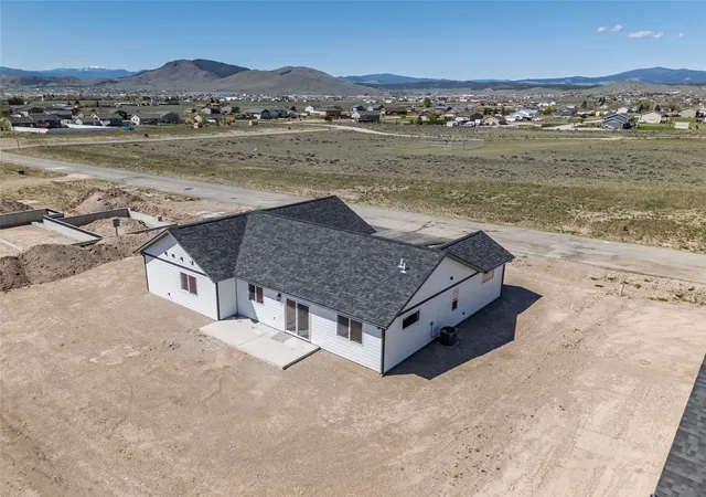 21st image of 8140 Oreilly Dr, Helena, MT 59602 | MLS# 30072426