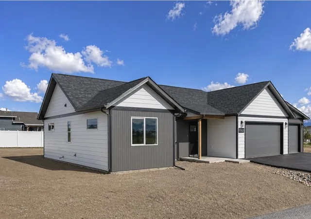2nd image of 8140 Oreilly Dr, Helena, MT 59602 | MLS# 30072426