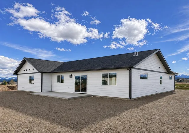 3rd image of 8140 Oreilly Dr, Helena, MT 59602 | MLS# 30072426