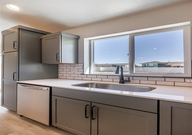 4th image of 8140 Oreilly Dr, Helena, MT 59602 | MLS# 30072426