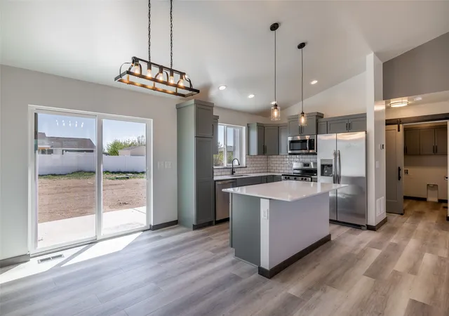 5th image of 8140 Oreilly Dr, Helena, MT 59602 | MLS# 30072426