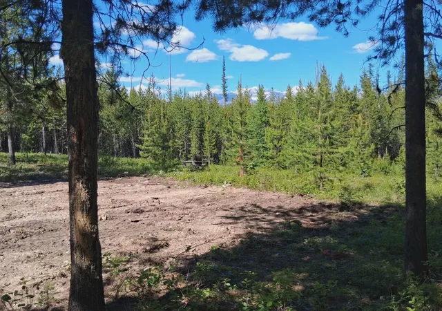 1st image of 11532 North Fork Rd, Polebridge, MT 59928 | MLS# 30072633