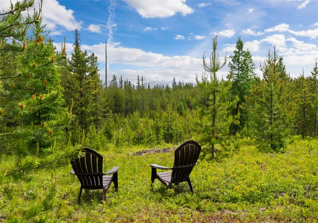 2nd image of 11532 North Fork Rd, Polebridge, MT 59928 | MLS# 30072633