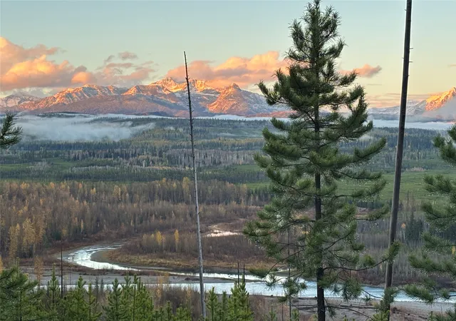 3rd image of 11532 North Fork Rd, Polebridge, MT 59928 | MLS# 30072633