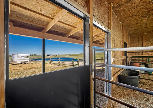 47th image of 20 Kamloops Rd, Power, MT 59468 | MLS# 30072648