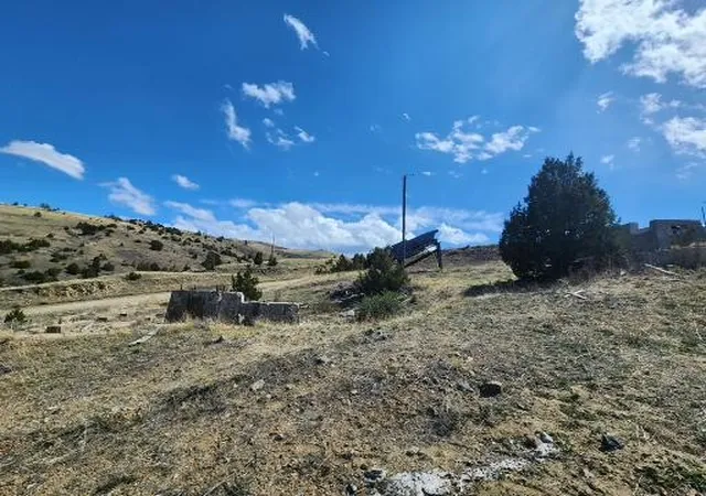 Homes for sale in Norris, MT | Parcel 1 Bradley Creek Rd, Norris, MT 59745 | MLS# 30072522