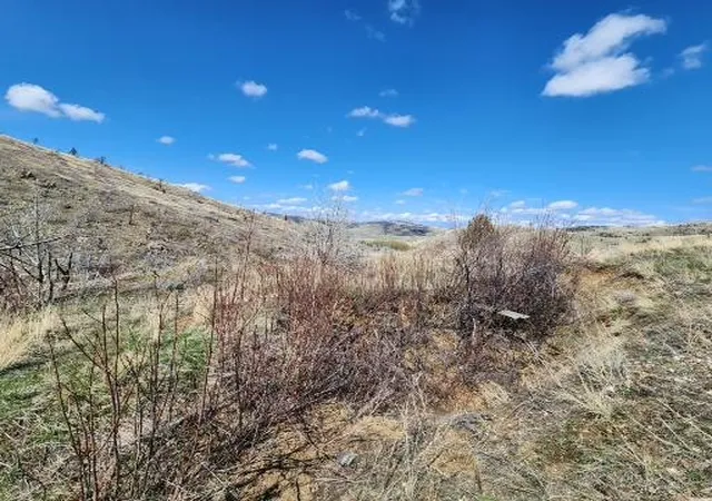 Homes for sale in Norris, MT | Parcel 2 Bradley Creek Rd, Norris, MT 59745 | MLS# 30072547