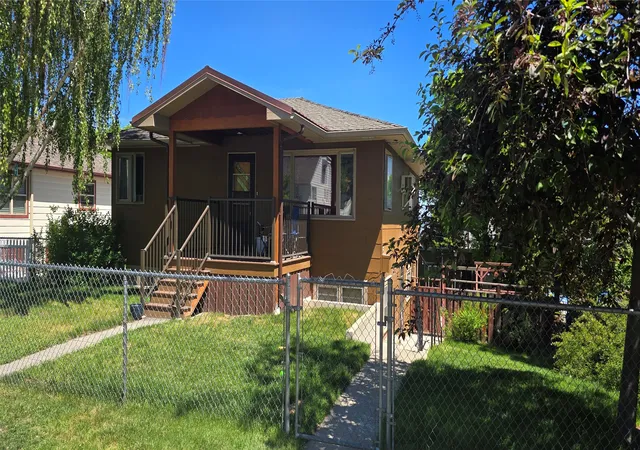 1st image of 1232 Hauser Blvd, Helena, MT 59601 | MLS# 30072654