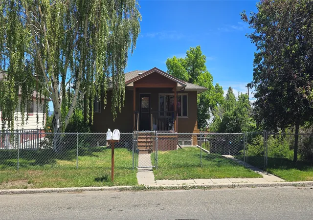 2nd image of 1232 Hauser Blvd, Helena, MT 59601 | MLS# 30072654