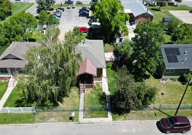 3rd image of 1232 Hauser Blvd, Helena, MT 59601 | MLS# 30072654
