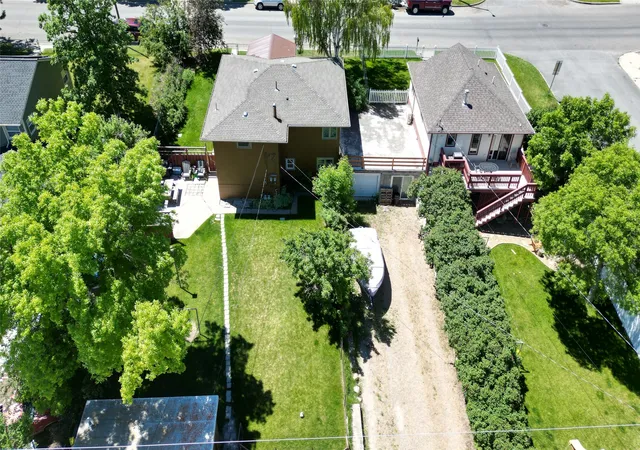 4th image of 1232 Hauser Blvd, Helena, MT 59601 | MLS# 30072654