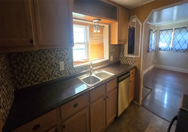 52nd image of 1232 Hauser Blvd, Helena, MT 59601 | MLS# 30072654