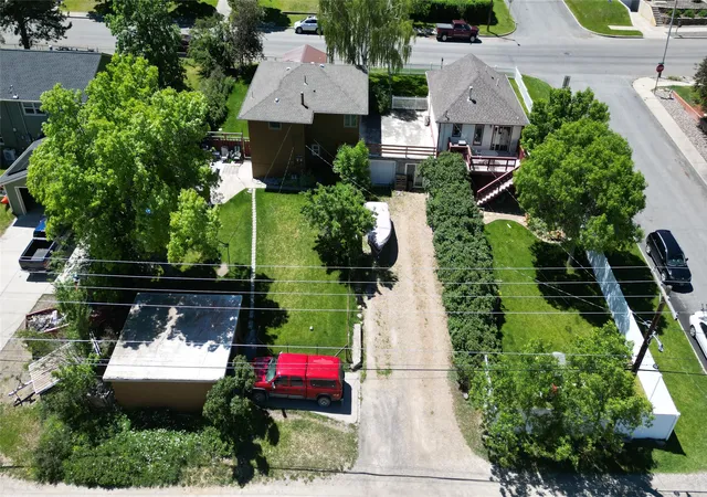 5th image of 1232 Hauser Blvd, Helena, MT 59601 | MLS# 30072654