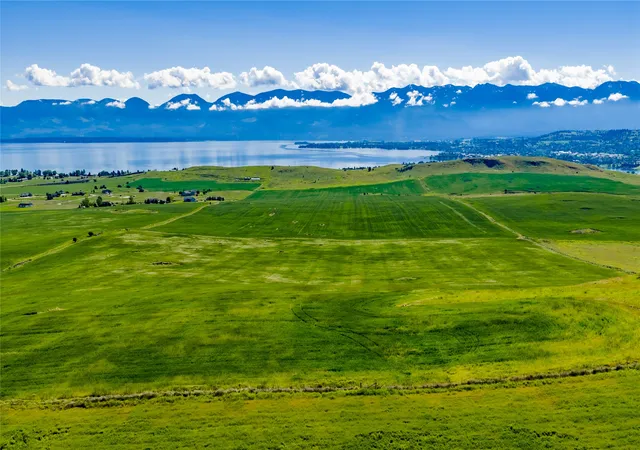 19th image of Lot 2 Irvine Flats Road, Polson, MT 59860 | MLS# 30072350