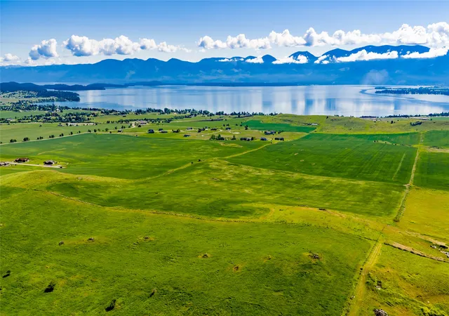 1st image of Lot 2 Irvine Flats Road, Polson, MT 59860 | MLS# 30072350