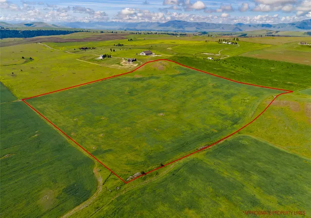 2nd image of Lot 2 Irvine Flats Road, Polson, MT 59860 | MLS# 30072350