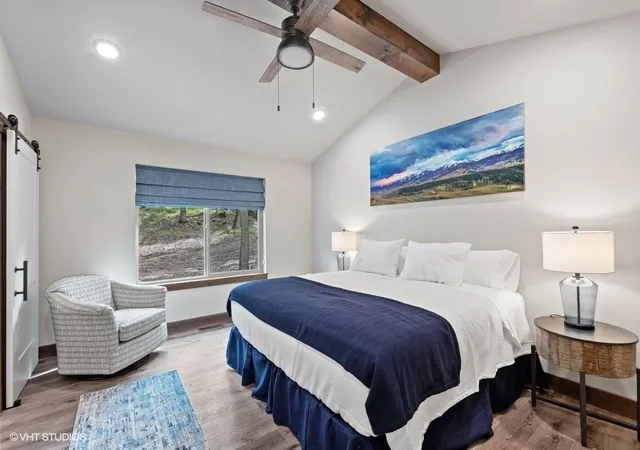 4th image of 179 Silvertip Trl, Seeley Lake, MT 59868 | MLS# 30072616