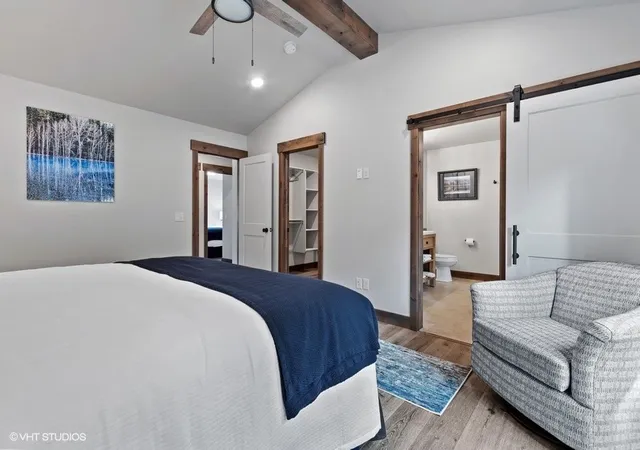 5th image of 179 Silvertip Trl, Seeley Lake, MT 59868 | MLS# 30072616