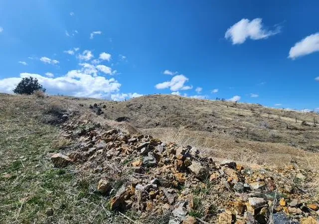 Homes for sale in Norris, MT | Parcel 3 Bradley Creek Road, Norris, MT 59745 | MLS# 30072548
