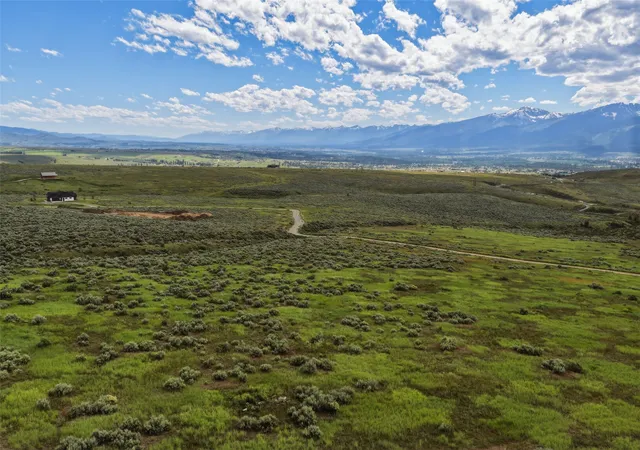 15th image of 20774 Prairies End Trl, Florence, MT 59833 | MLS# 30072569