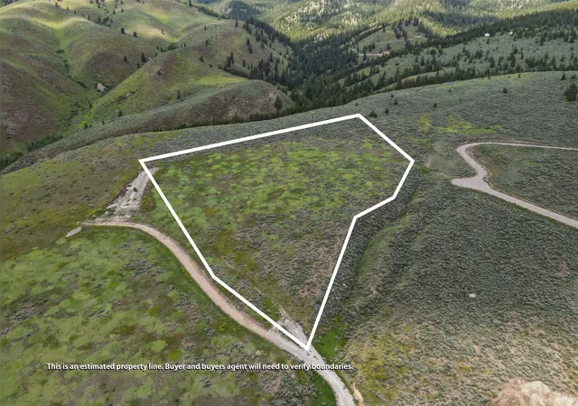 1st image of 20774 Prairies End Trl, Florence, MT 59833 | MLS# 30072569
