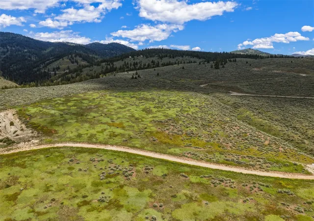Photo 3 of Land for sale at 20774 Prairies End Trl, Florence, MT 59833 | MLS# 30072569 | Listing updated on 2026-07-22
