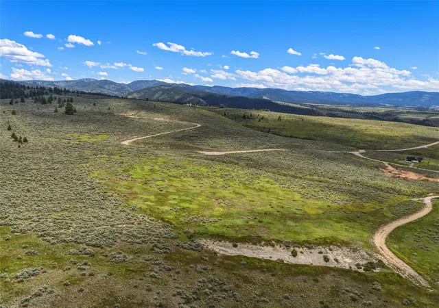Photo 3 of Land for sale at 20774 Prairies End Trl, Florence, MT 59833 | MLS# 30072569 | Listing updated on 2026-07-22