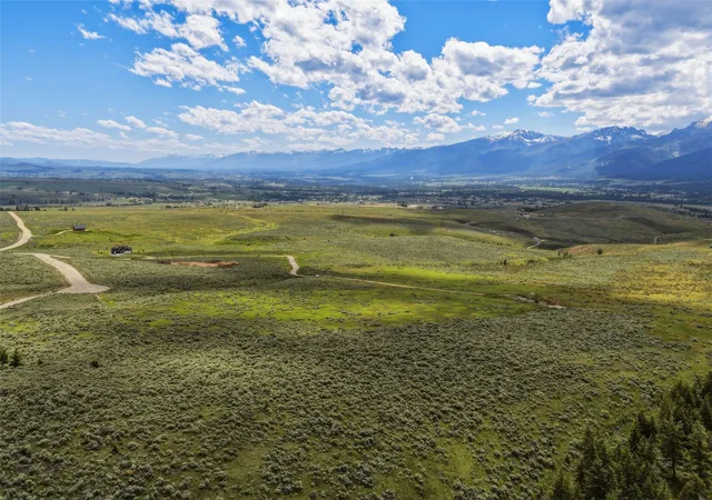 Photo 4 of Land for sale at 20774 Prairies End Trl, Florence, MT 59833 | MLS# 30072569 | Listing updated on 2026-07-22