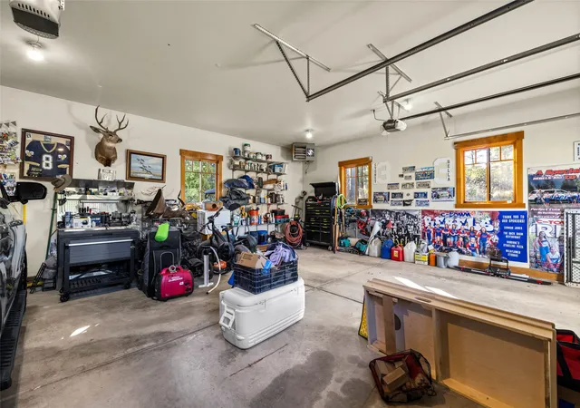 Homes for sale in Columbia Falls, MT | 10 Wood Ridge Dr, Columbia Falls, MT 59912 | MLS# 30072587