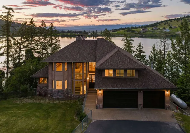 1st image of 606 S Foys Lake Dr, Kalispell, MT 59901 | MLS# 30072672