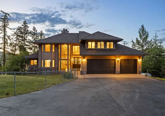 2nd image of 606 S Foys Lake Dr, Kalispell, MT 59901 | MLS# 30072672