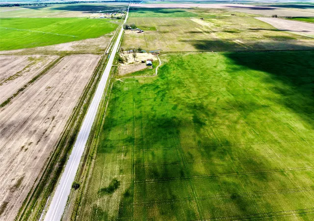 Photo 2 of Land for sale at 1245 26th Road Nw, Bynum, MT 59419 | MLS# 30072675 | Listing updated on 2026-07-01