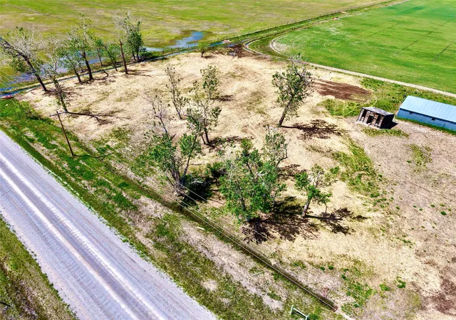 Photo 4 of Land for sale at 1245 26th Road NW, Bynum, MT 59419 | MLS# 30072675 | Listing updated on 2026-07-01