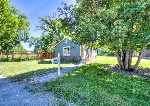 4th image of 514 S 7Th St, Hamilton, MT 59840 | MLS# 30072582