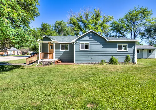 5th image of 514 S 7Th St, Hamilton, MT 59840 | MLS# 30072582
