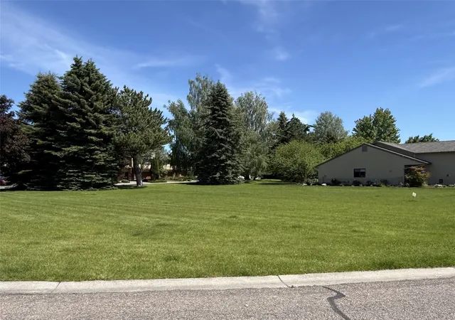 Homes for sale in Kalispell, MT | 177 & 178 Fairway Blvd, Kalispell, MT 59901 | MLS# 30072610