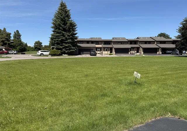 Homes for sale in Kalispell, MT | 177 & 178 Fairway Blvd, Kalispell, MT 59901 | MLS# 30072610